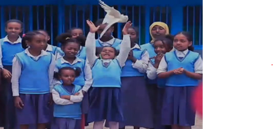 Economic Empowerment